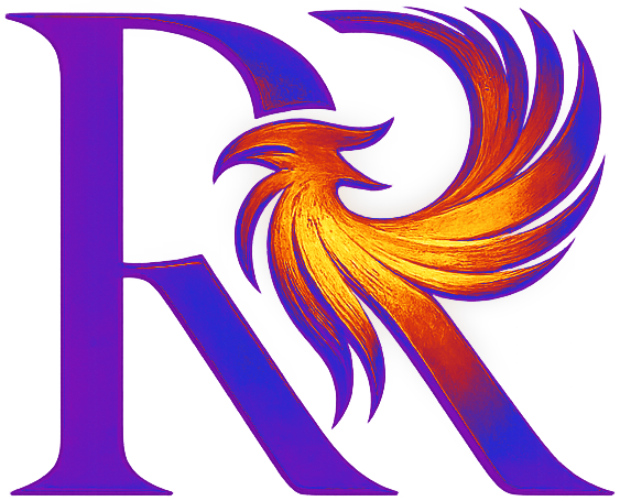 Rivenyx
